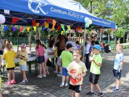 50262071911728917513054383875571840228441510n